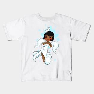 Tiana Kids T-Shirt